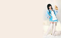 把英语老师强奷到舒服动态图